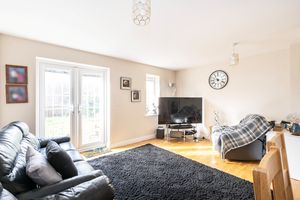 Photo 6- click for photo gallery